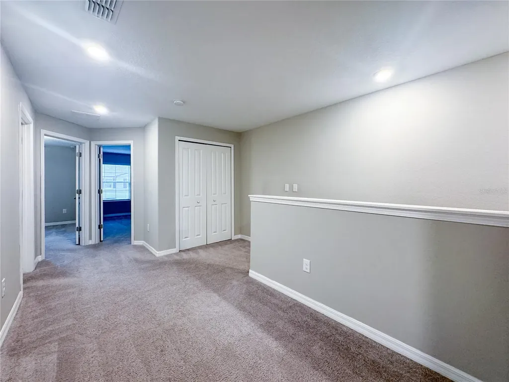 3628 Bellmeade Court Wesley Chapel FL 33543