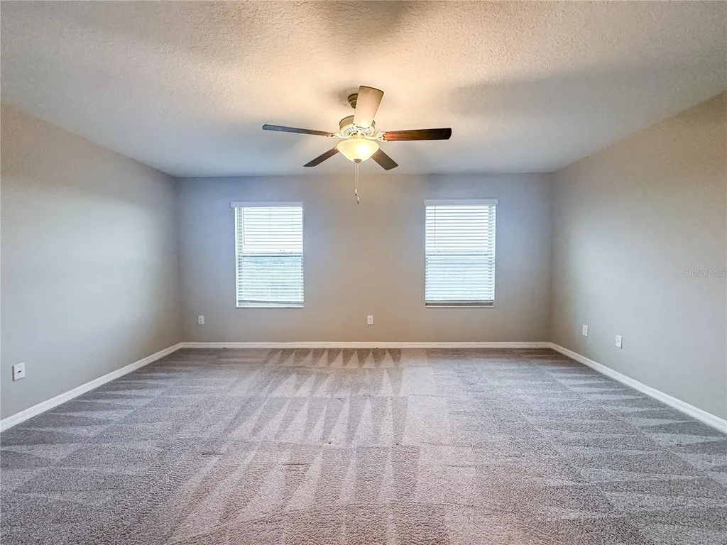 3628 Bellmeade Court Wesley Chapel FL 33543
