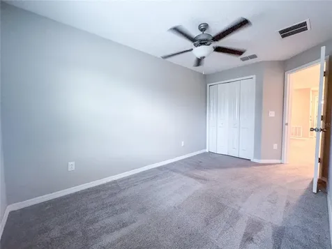 3628 Bellmeade Court Wesley Chapel FL 33543