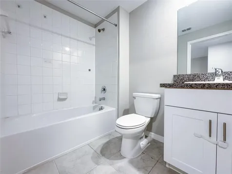 3628 Bellmeade Court Wesley Chapel FL 33543