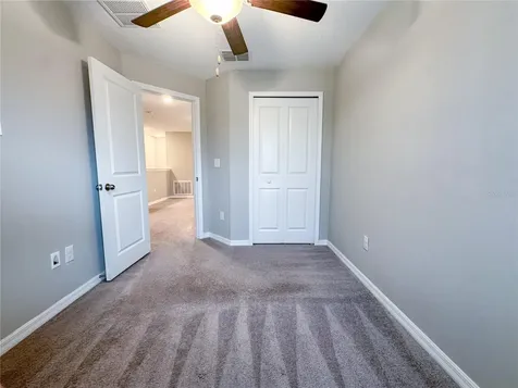 3628 Bellmeade Court Wesley Chapel FL 33543