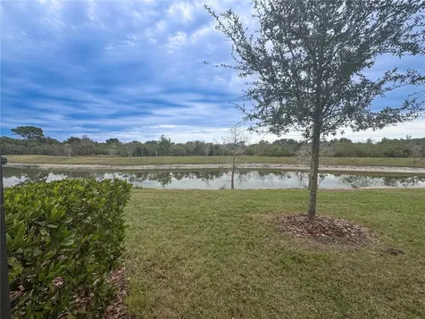3628 Bellmeade Court Wesley Chapel FL 33543