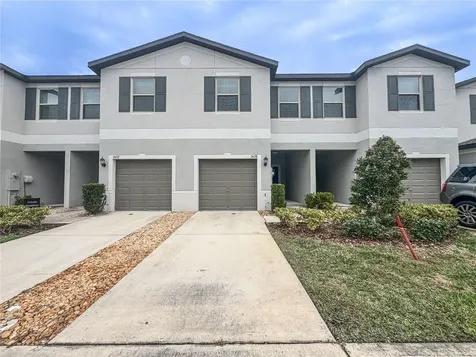 3628 Bellmeade Court Wesley Chapel FL 33543