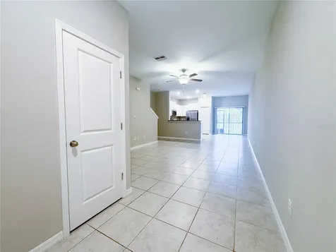 3628 Bellmeade Court Wesley Chapel FL 33543