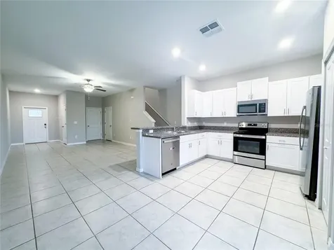 3628 Bellmeade Court Wesley Chapel FL 33543