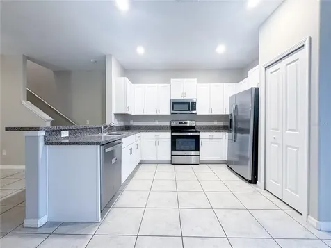 3628 Bellmeade Court Wesley Chapel FL 33543