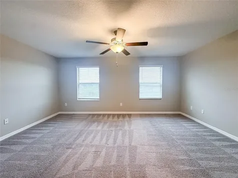3628 Bellmeade Court Wesley Chapel FL 33543