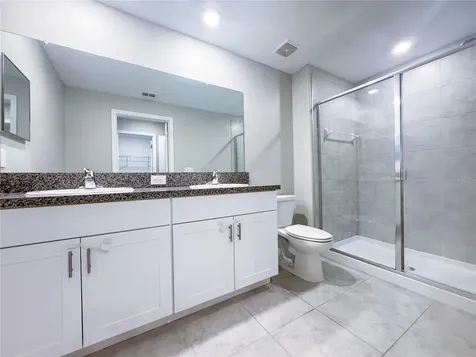 3628 Bellmeade Court Wesley Chapel FL 33543