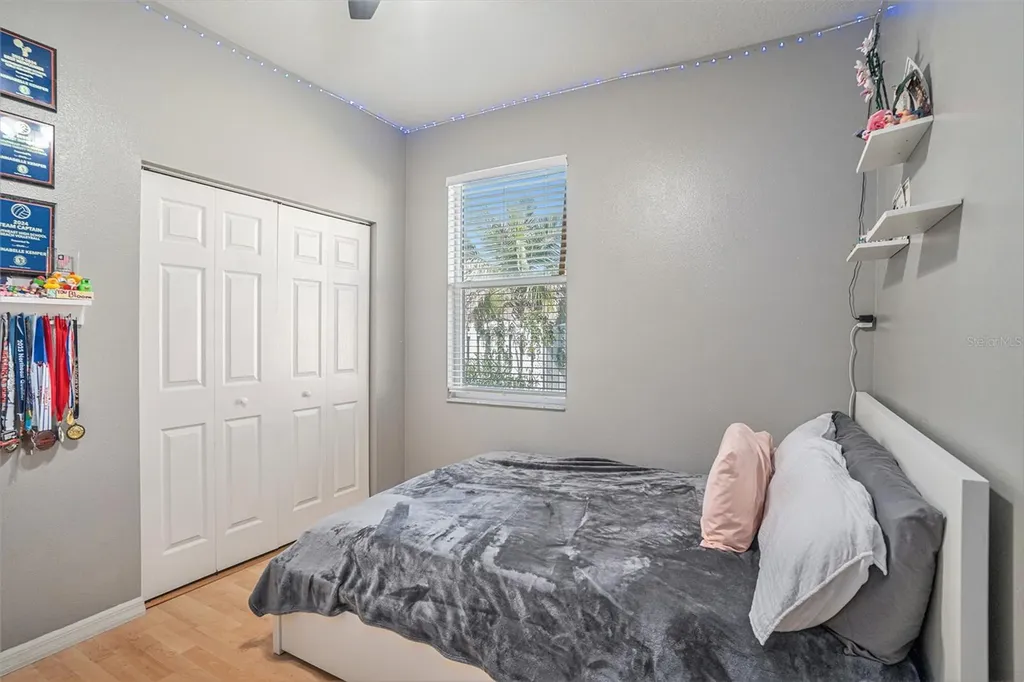1135 Millbrook Circle Bradenton FL 34212