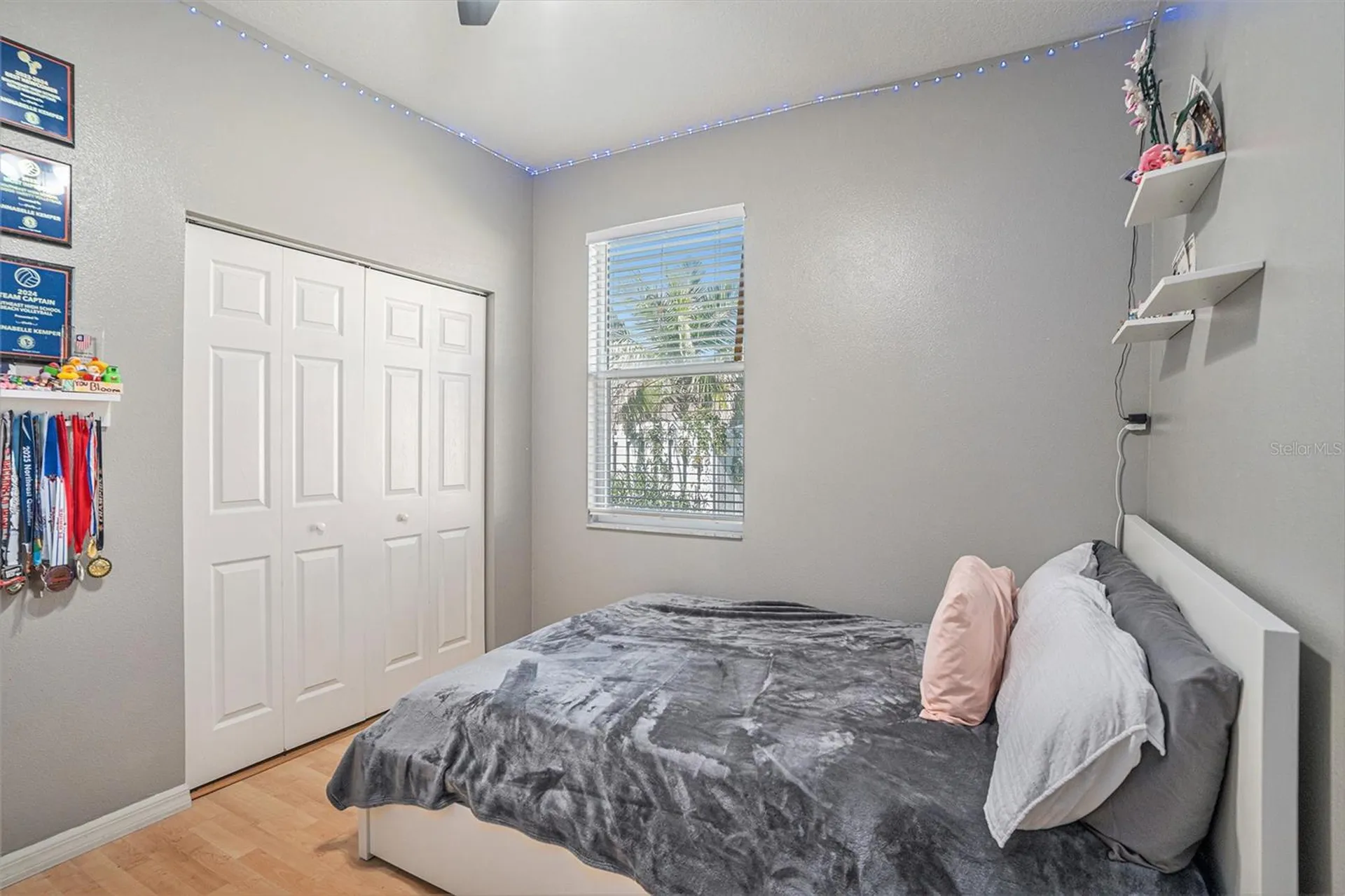 1135 Millbrook Circle Bradenton FL 34212