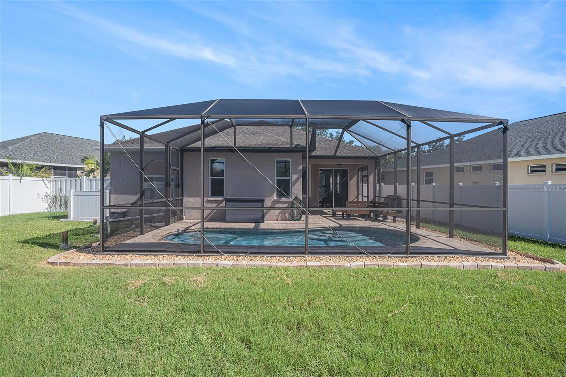 1135 Millbrook Circle Bradenton FL 34212