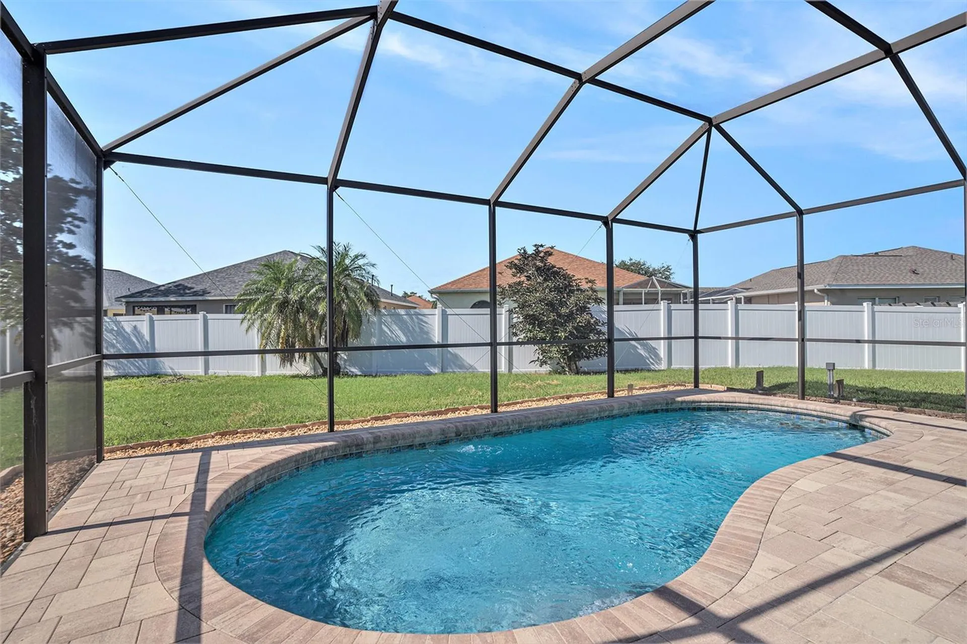 1135 Millbrook Circle Bradenton FL 34212
