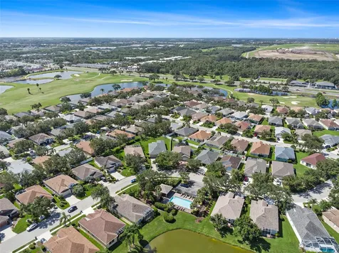 1135 Millbrook Circle Bradenton FL 34212