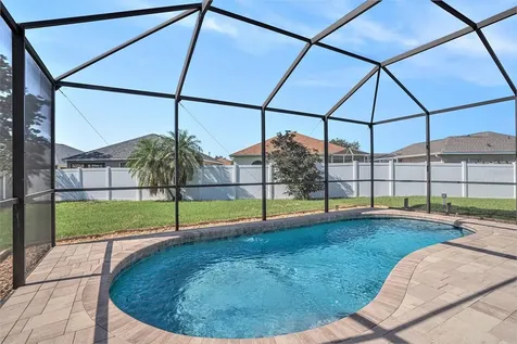 1135 Millbrook Circle Bradenton FL 34212