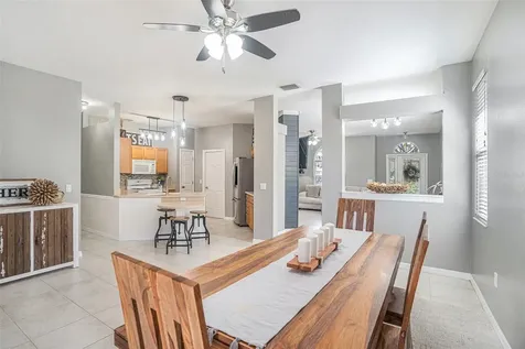 1135 Millbrook Circle Bradenton FL 34212