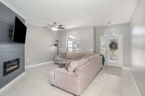 1135 Millbrook Circle Bradenton FL 34212