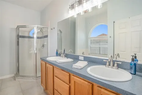 1135 Millbrook Circle Bradenton FL 34212