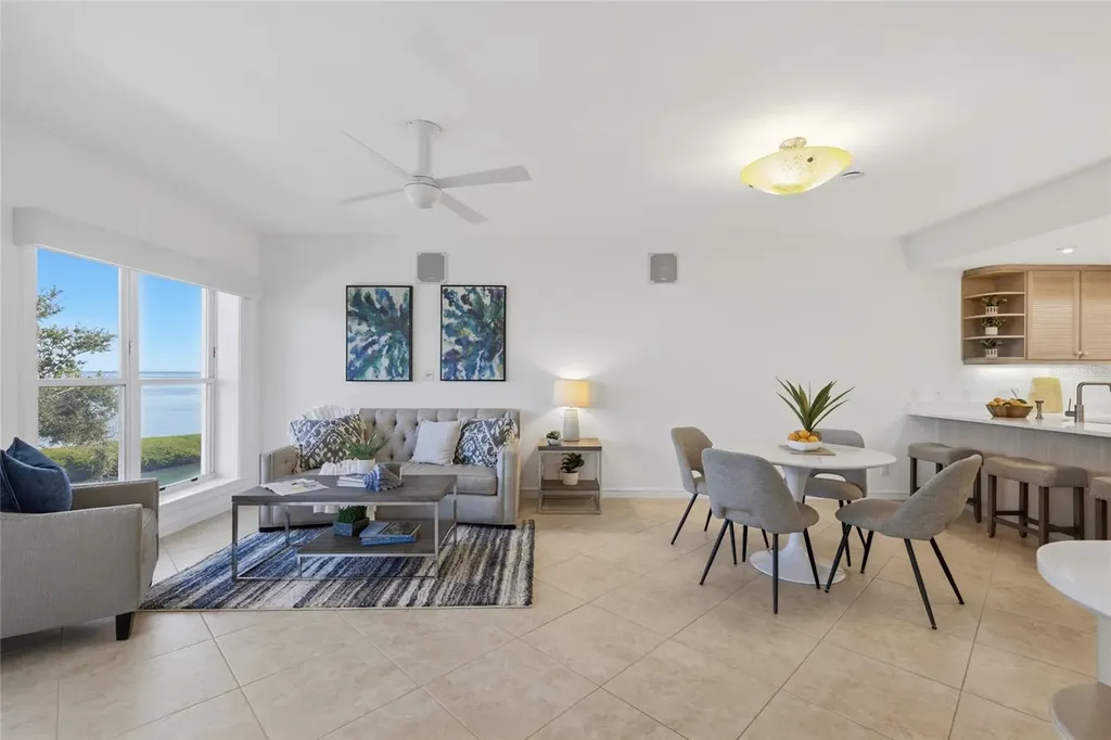 2550 Harbourside Drive Longboat Key FL 34228