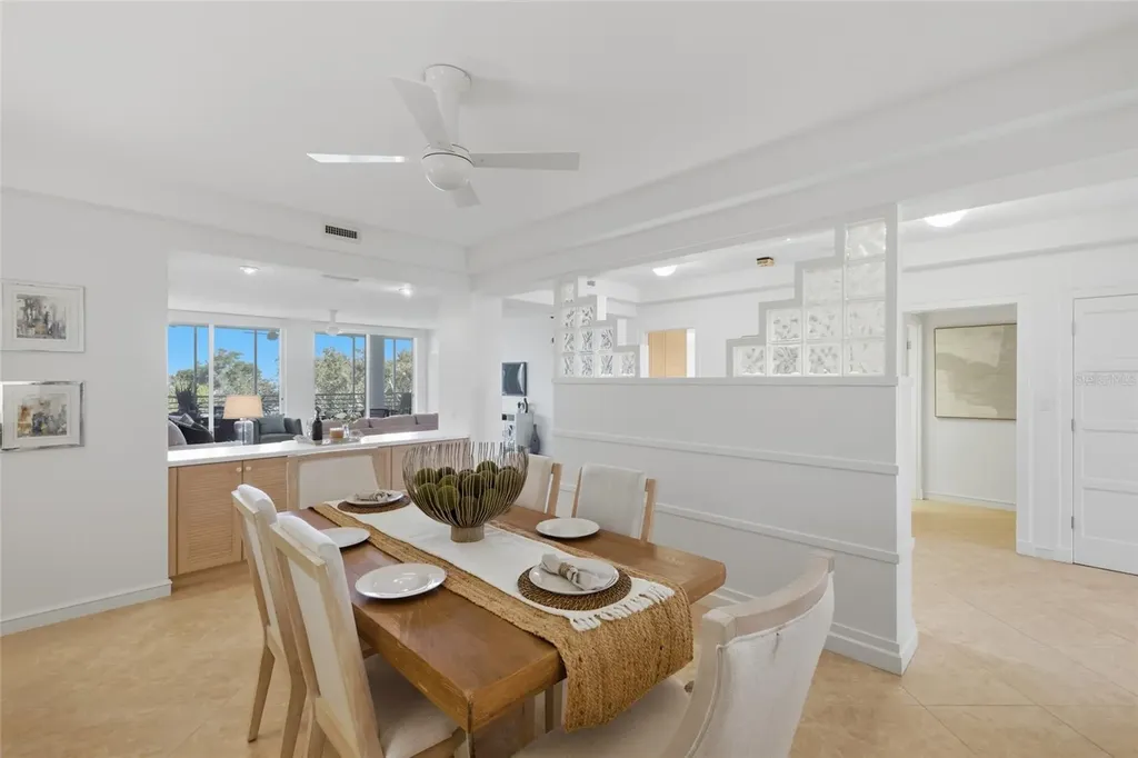 2550 Harbourside Drive Longboat Key FL 34228