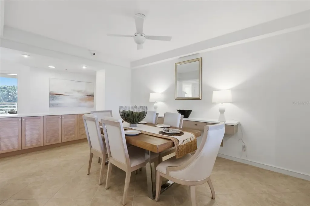 2550 Harbourside Drive Longboat Key FL 34228