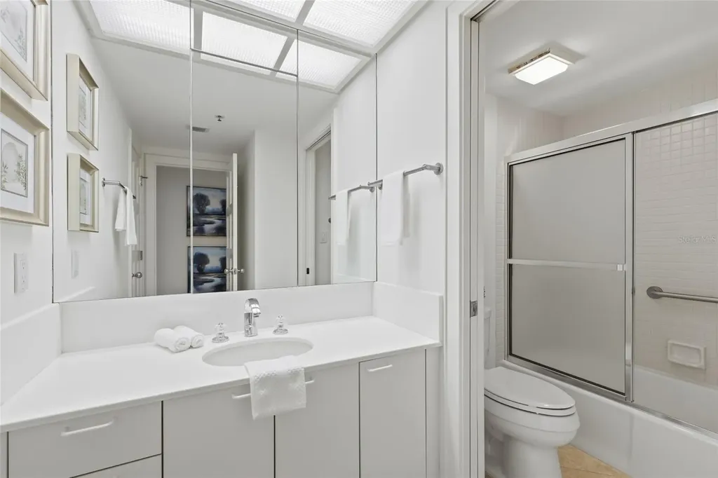 2550 Harbourside Drive Longboat Key FL 34228