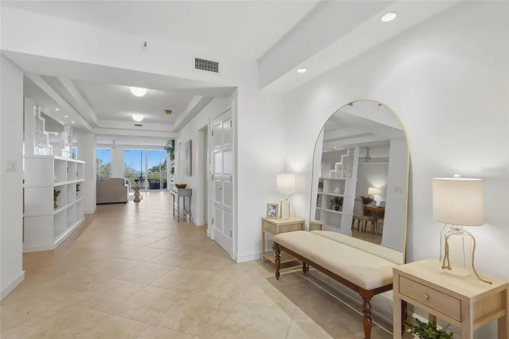2550 Harbourside Drive Longboat Key FL 34228