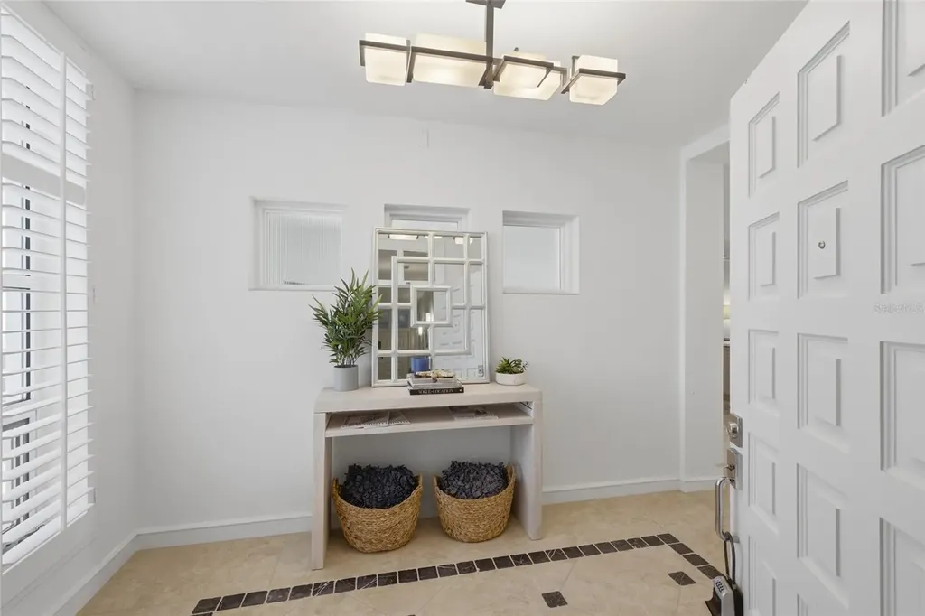 2550 Harbourside Drive Longboat Key FL 34228
