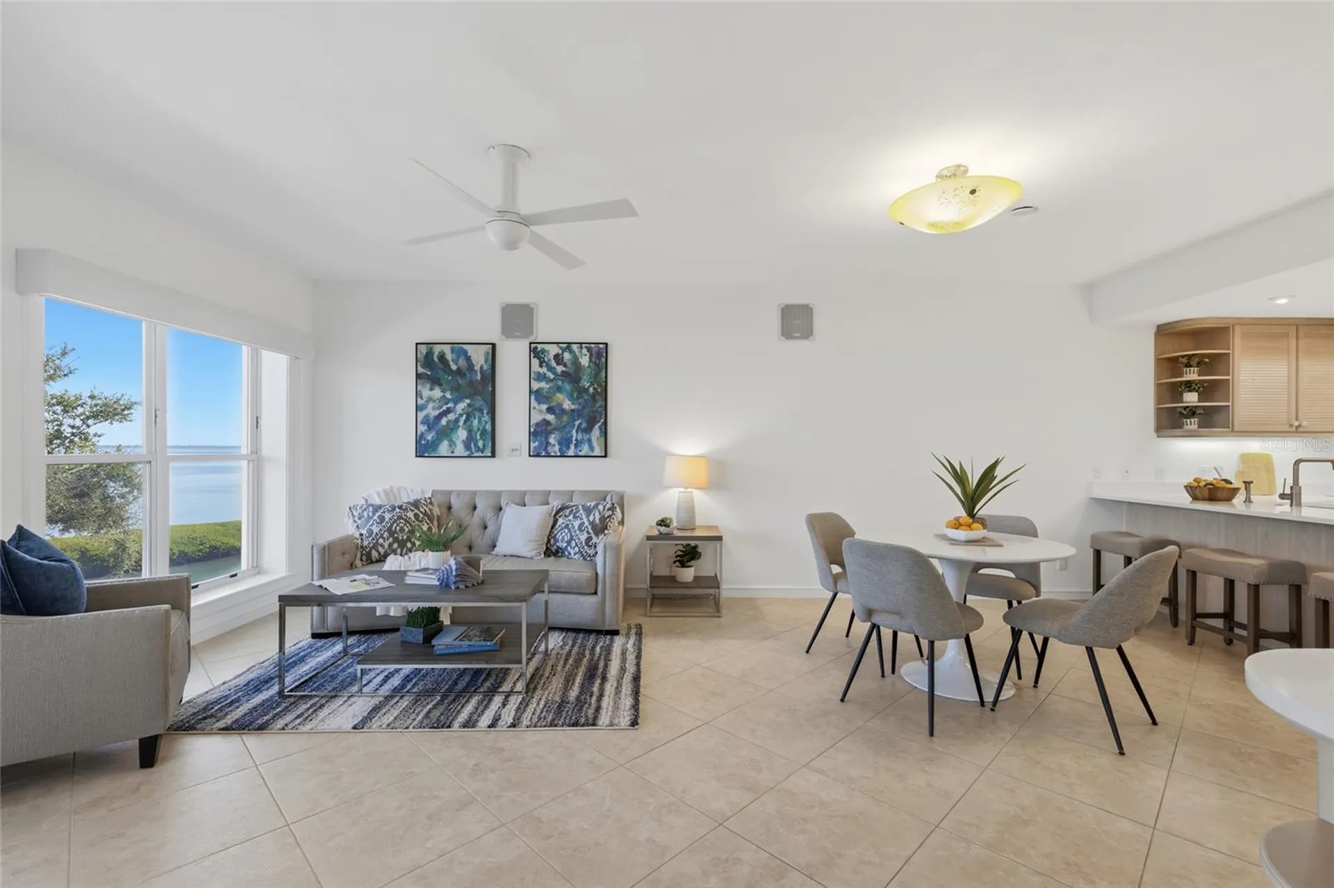 2550 Harbourside Drive Longboat Key FL 34228