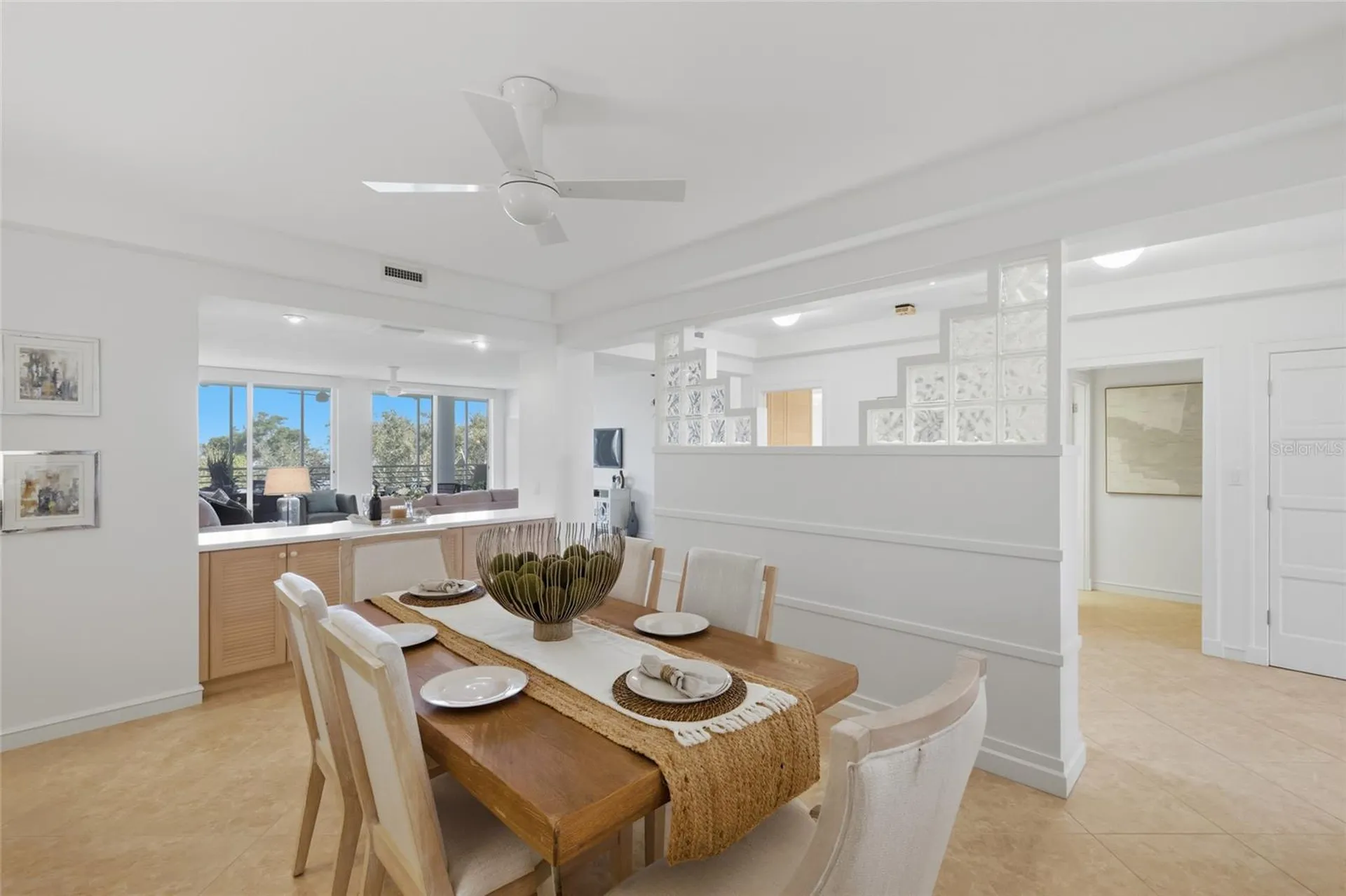 2550 Harbourside Drive Longboat Key FL 34228