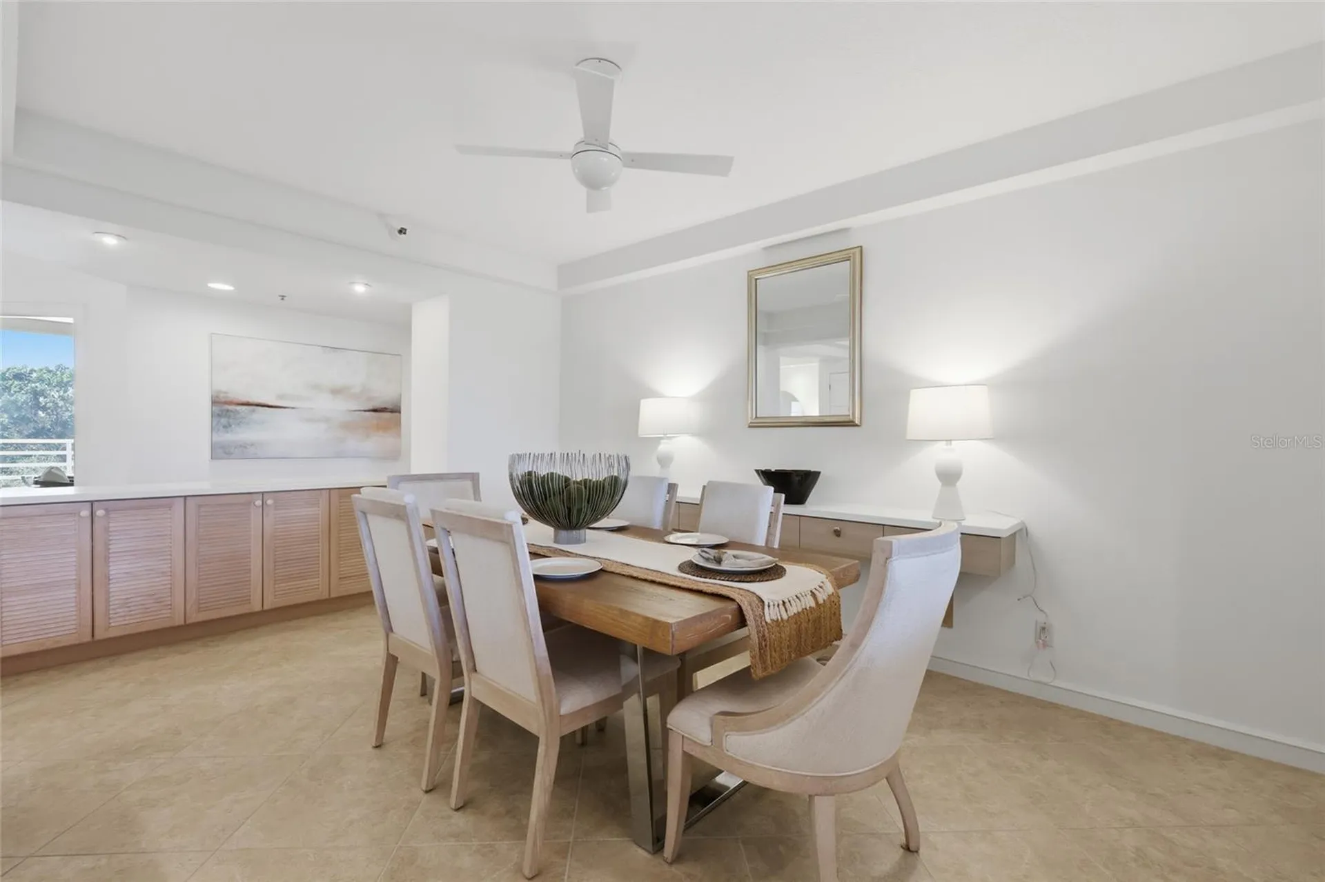 2550 Harbourside Drive Longboat Key FL 34228