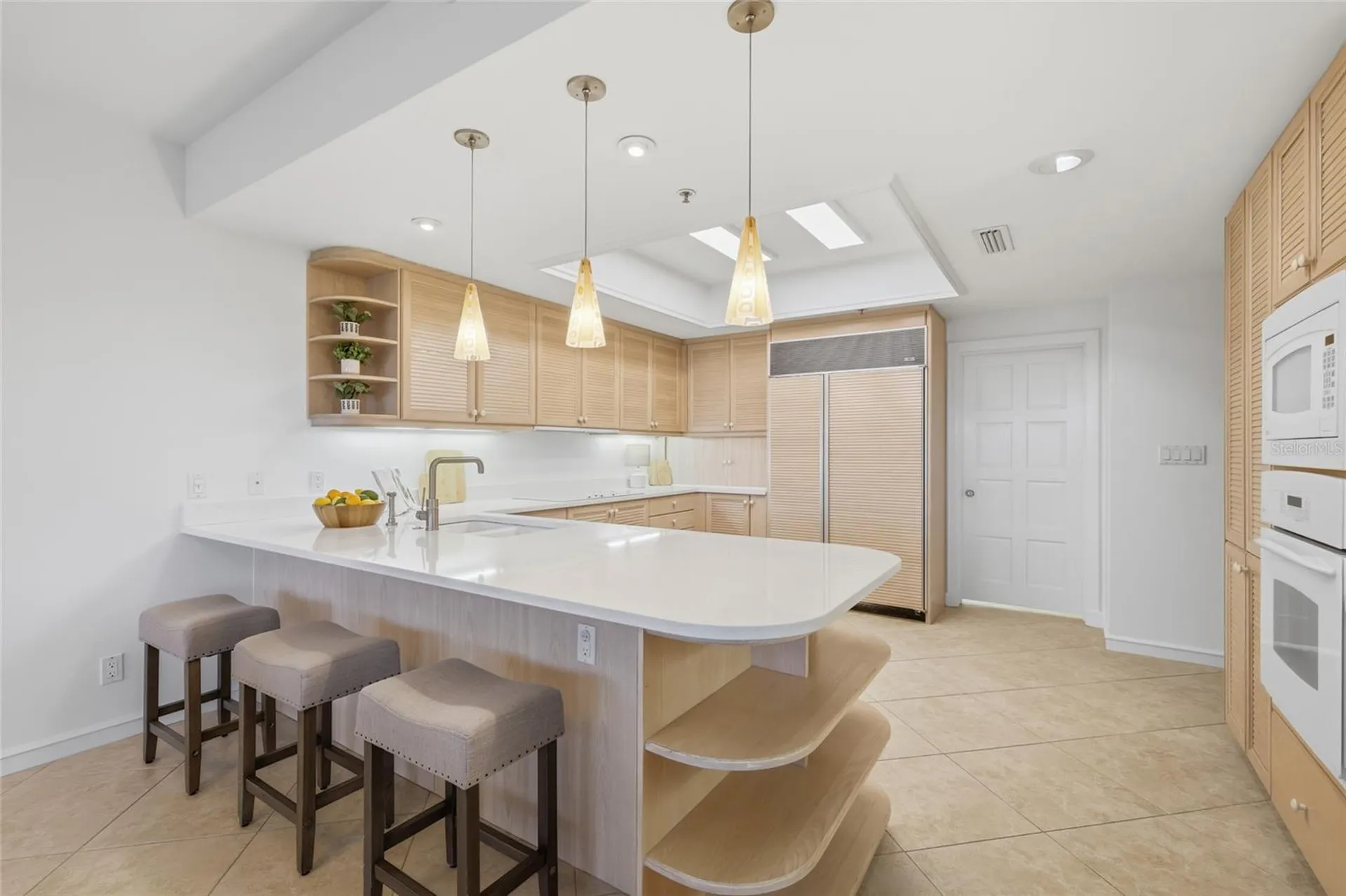 2550 Harbourside Drive Longboat Key FL 34228