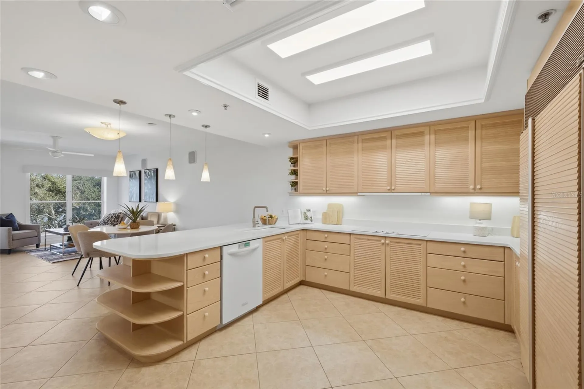 2550 Harbourside Drive Longboat Key FL 34228