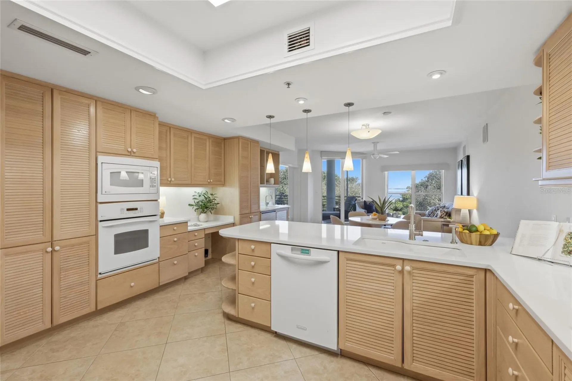 2550 Harbourside Drive Longboat Key FL 34228