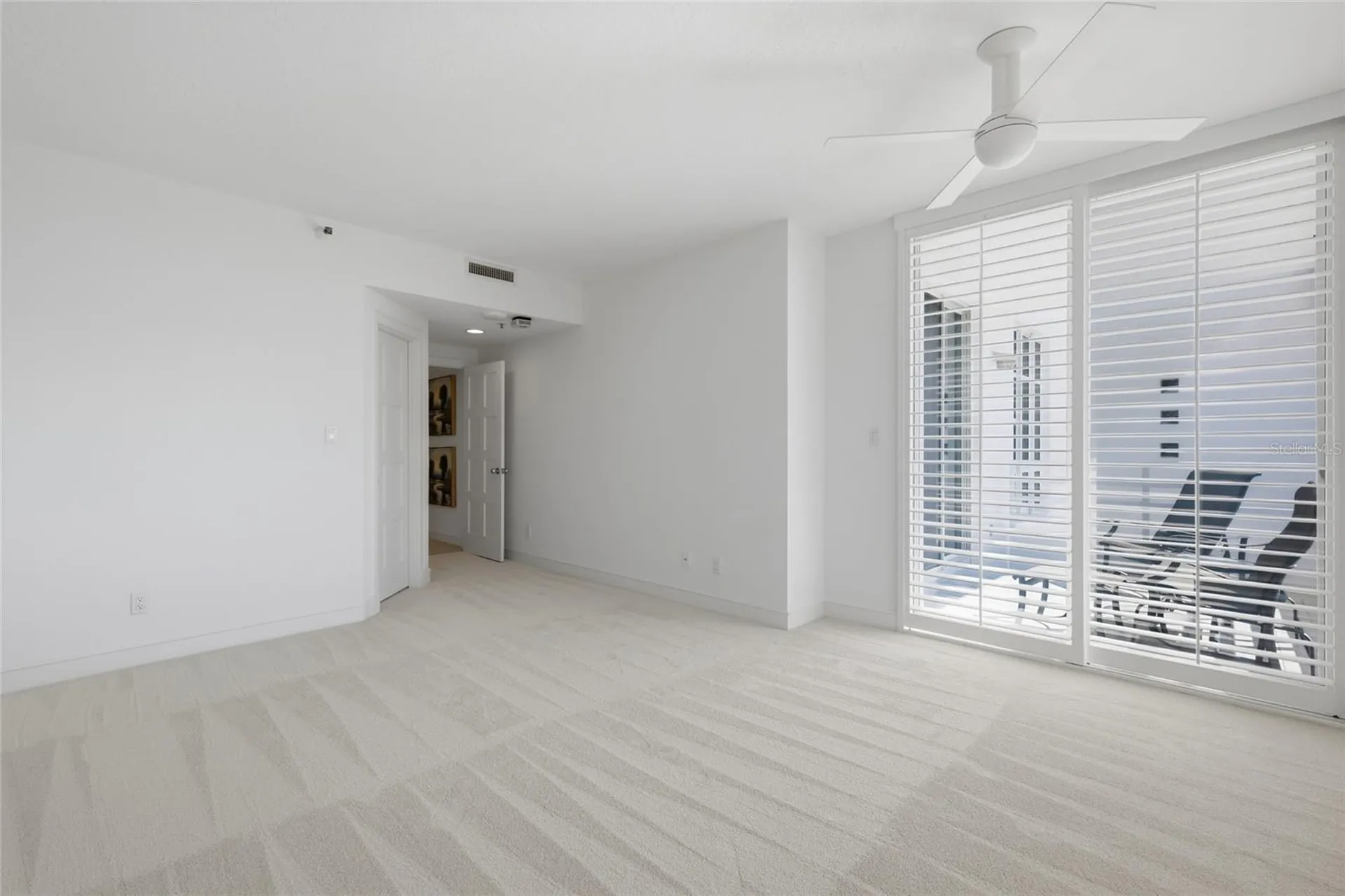 2550 Harbourside Drive Longboat Key FL 34228