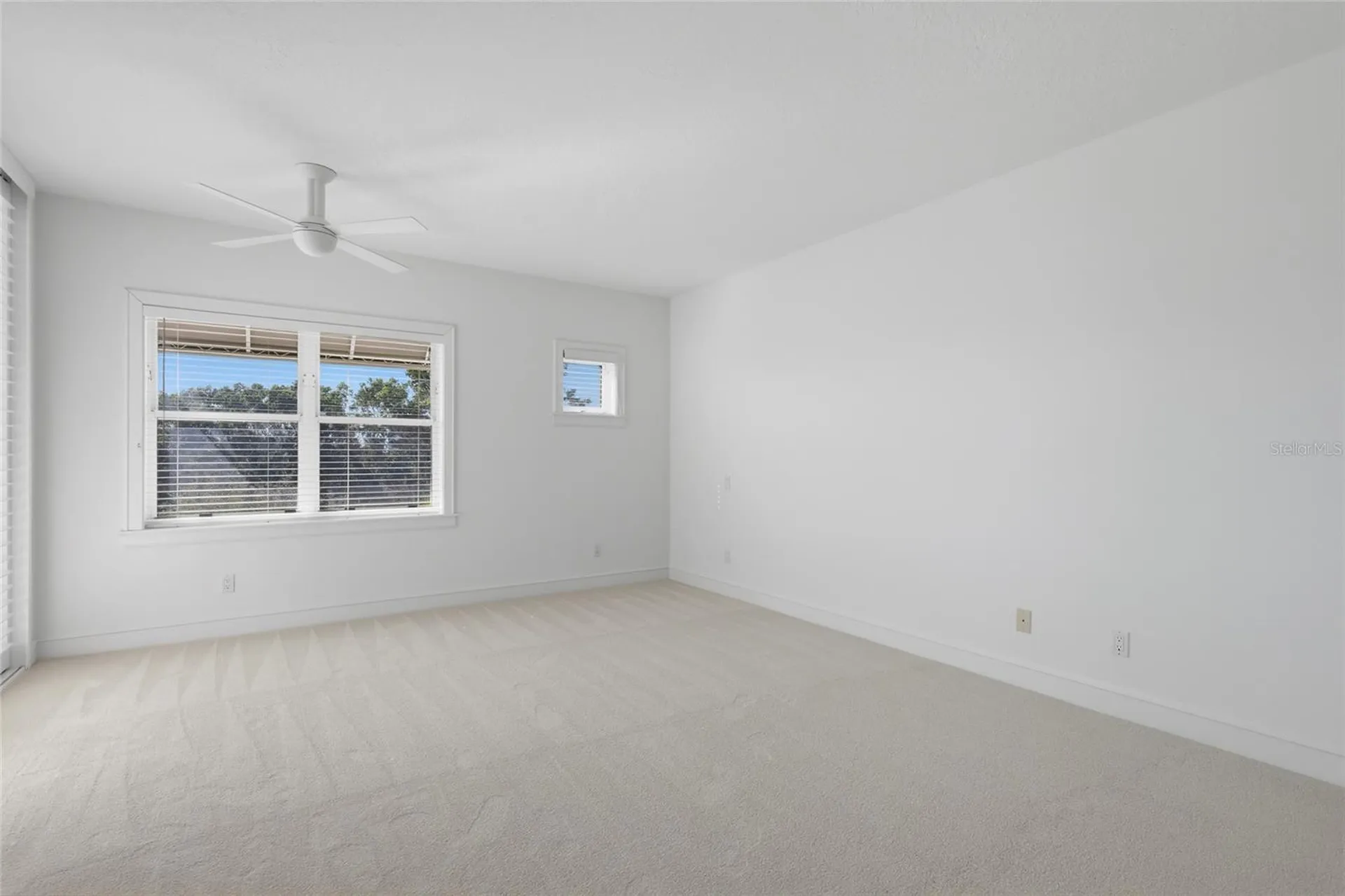 2550 Harbourside Drive Longboat Key FL 34228