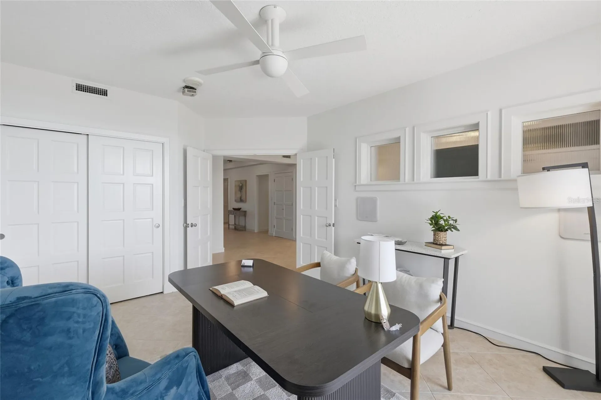 2550 Harbourside Drive Longboat Key FL 34228