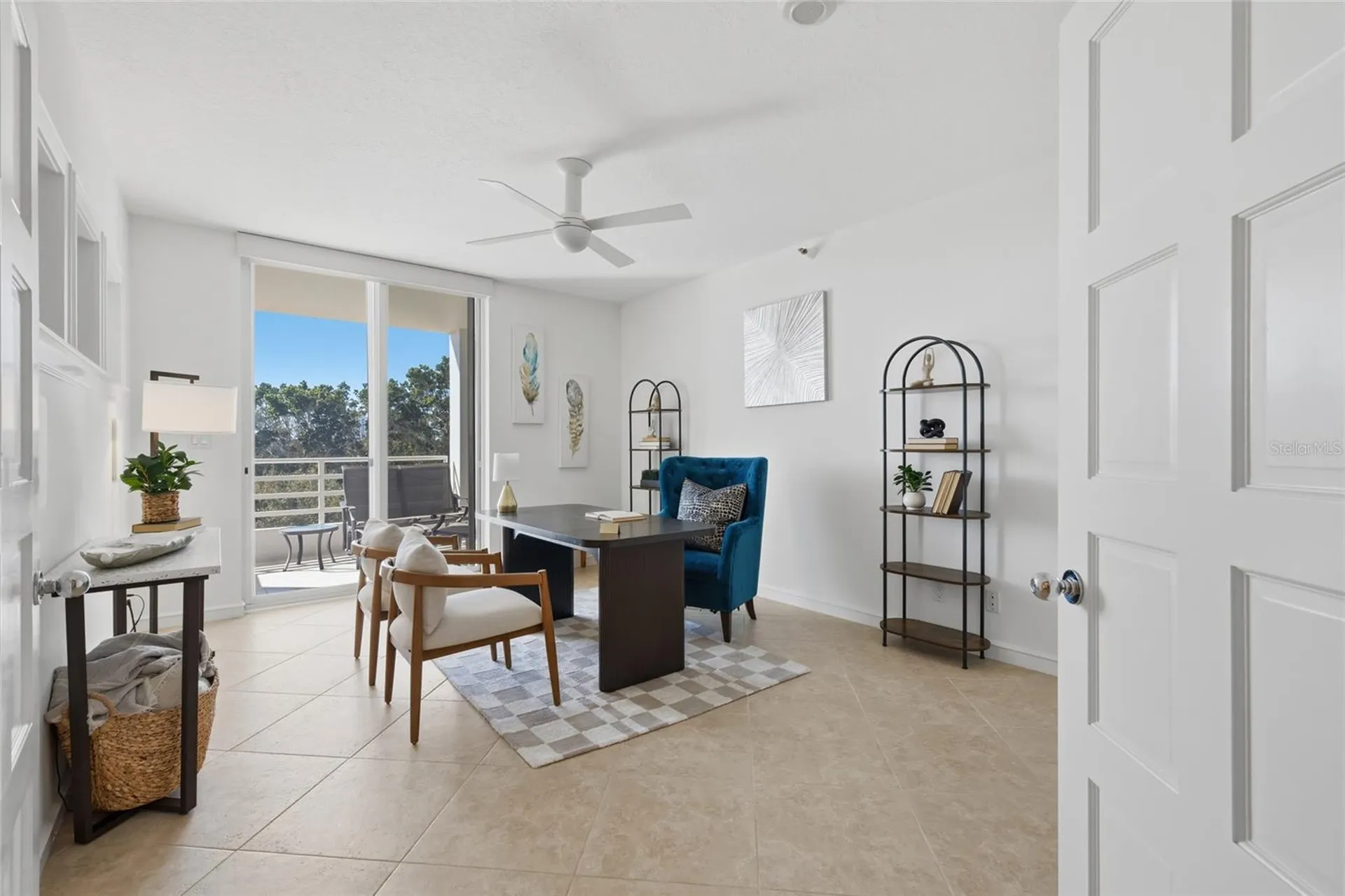 2550 Harbourside Drive Longboat Key FL 34228