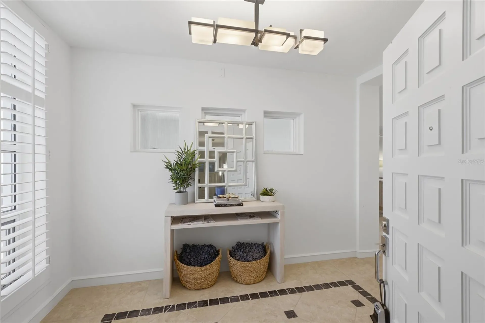 2550 Harbourside Drive Longboat Key FL 34228