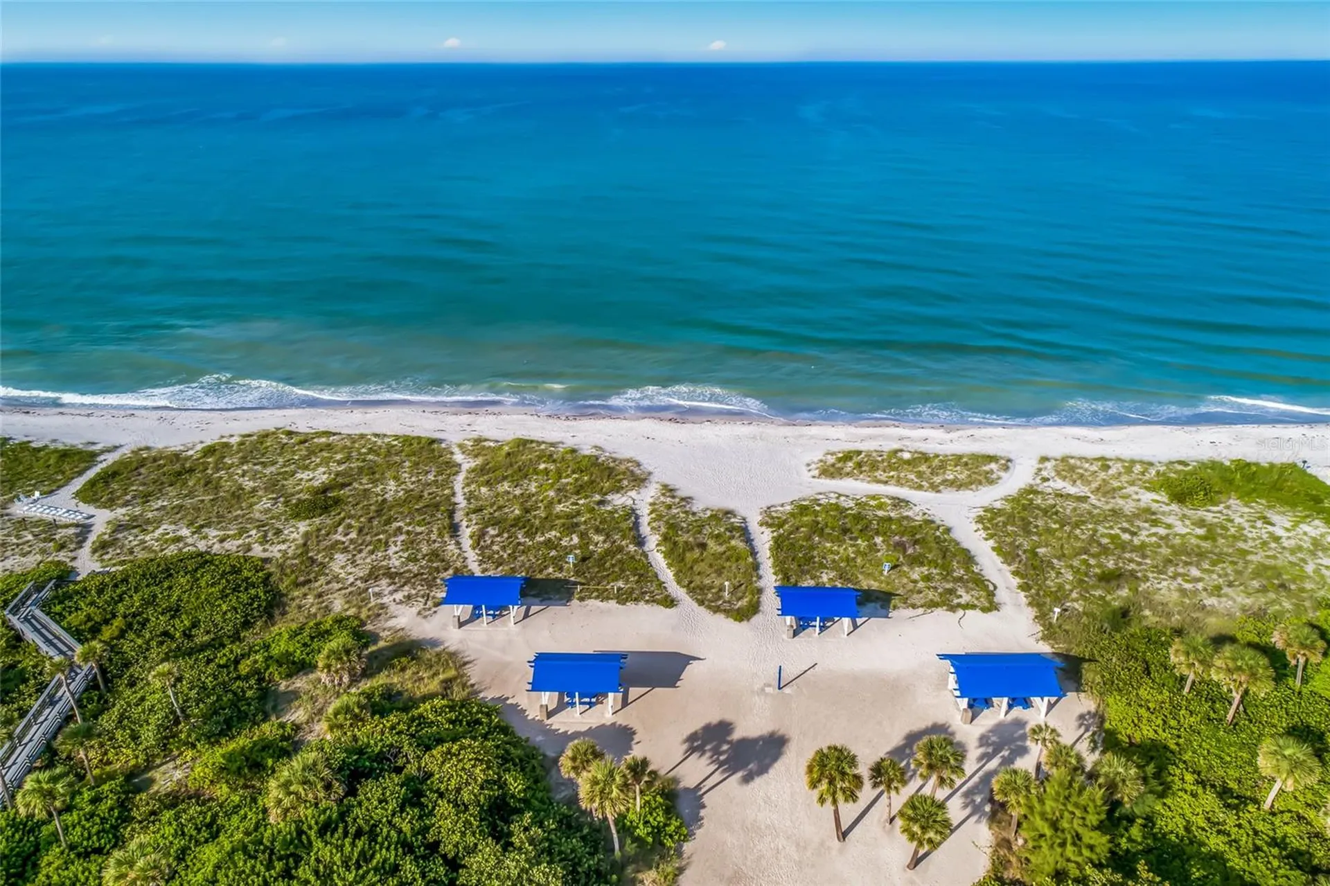 2550 Harbourside Drive Longboat Key FL 34228