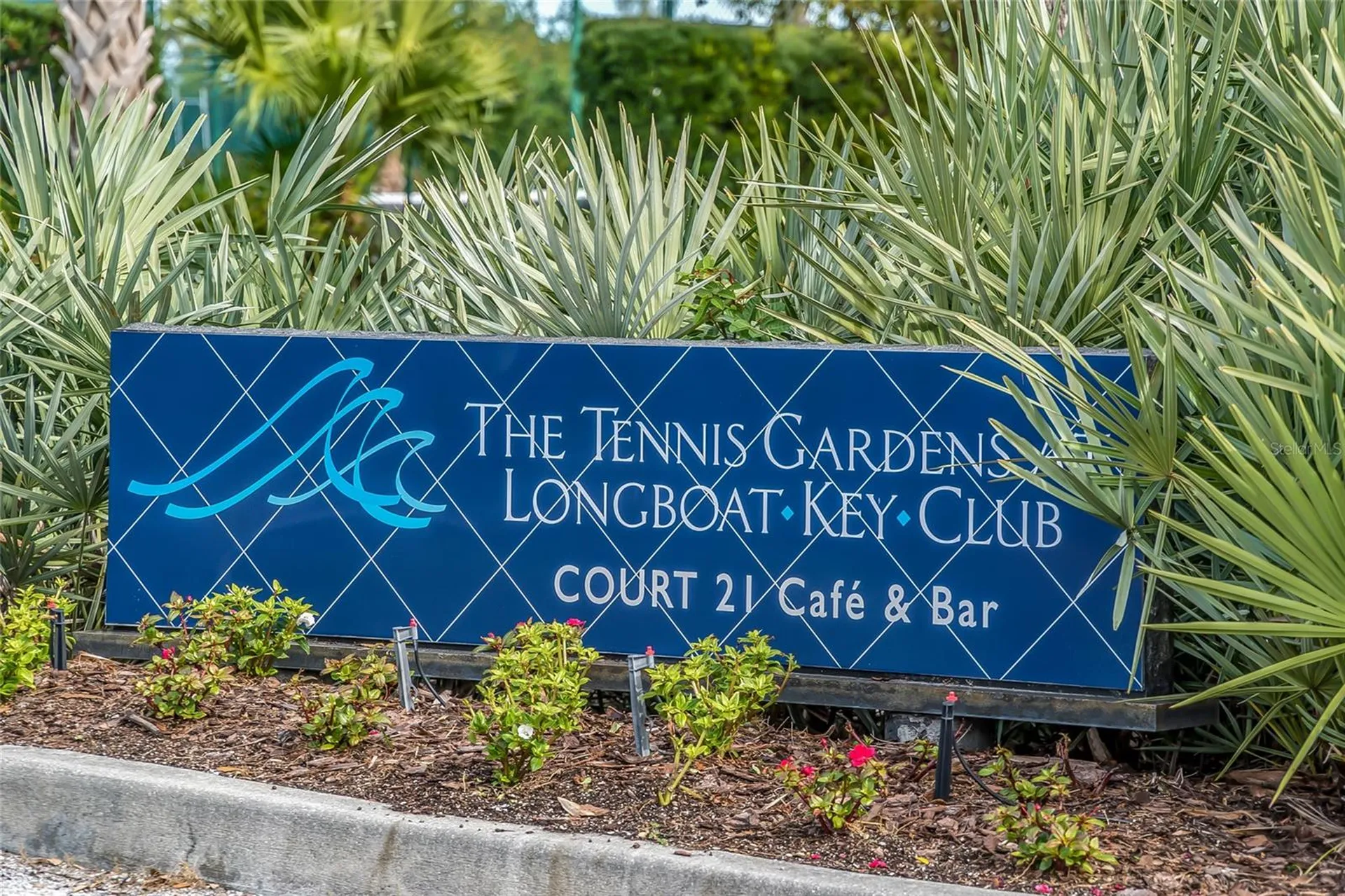 2550 Harbourside Drive Longboat Key FL 34228