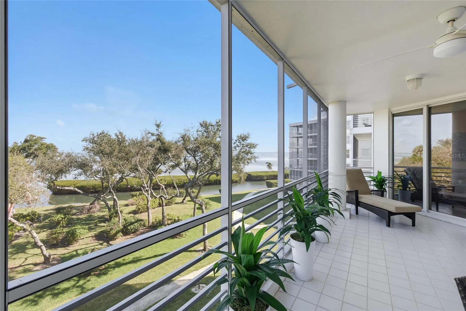 2550 Harbourside Drive Longboat Key FL 34228