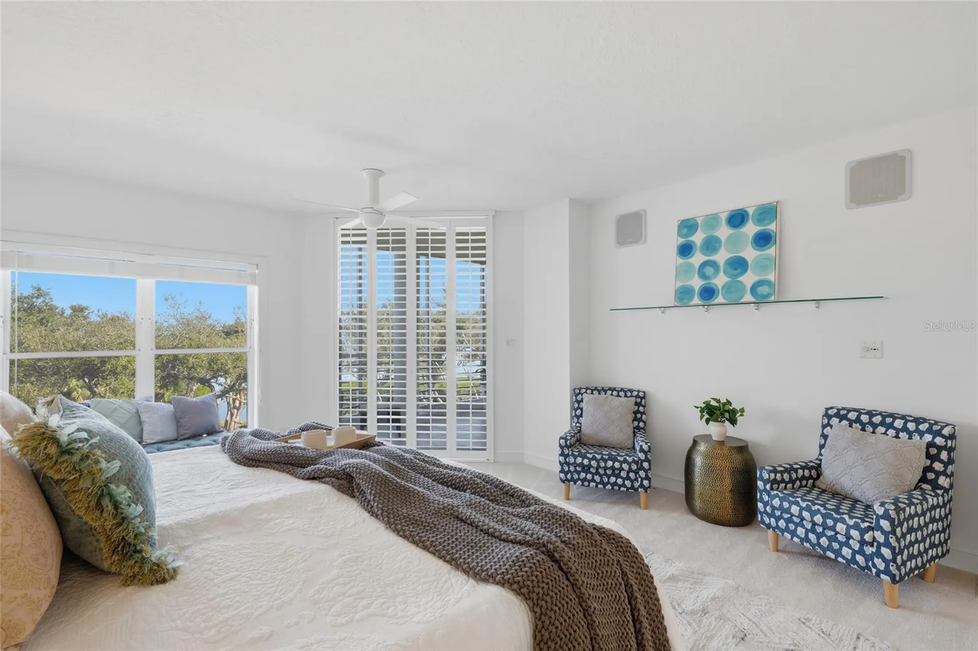 2550 Harbourside Drive Longboat Key FL 34228
