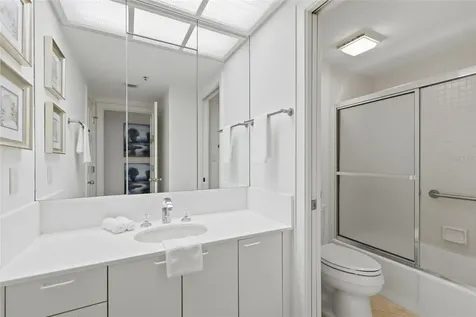 2550 Harbourside Drive Longboat Key FL 34228