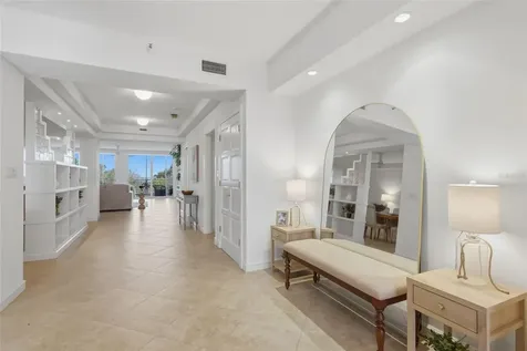 2550 Harbourside Drive Longboat Key FL 34228