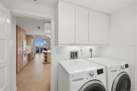 2550 Harbourside Drive Longboat Key FL 34228