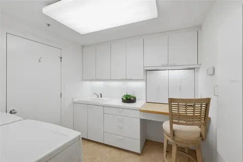 2550 Harbourside Drive Longboat Key FL 34228