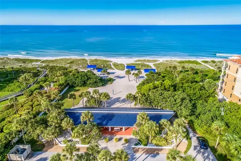 2550 Harbourside Drive Longboat Key FL 34228