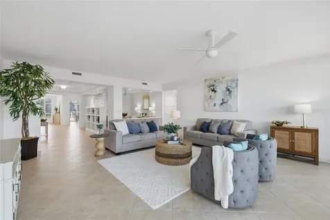 2550 Harbourside Drive Longboat Key FL 34228