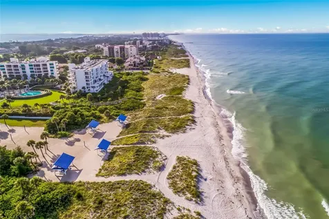 2550 Harbourside Drive Longboat Key FL 34228