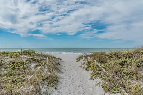 2550 Harbourside Drive Longboat Key FL 34228
